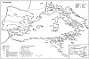 hannibal - itineraire.jpg